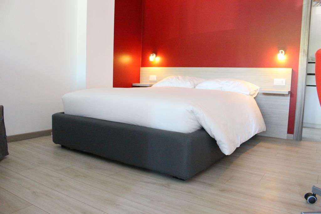 Homiquo - Royal Suite Como Lake Lake Como エクステリア 写真